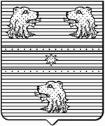 File:Coa fam ITA ridolfini LEOM.gif