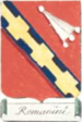 Coa fam ITA romanini blbo.png