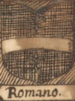 Coa fam ITA romano BCUD 1201.png