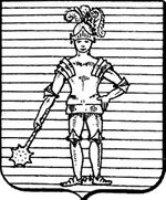 File:Coa fam ITA ruggini LEOM.jpg