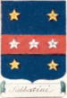 Coa fam ITA sabbatini blbo.png