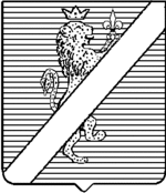 File:Coa fam ITA sipione LEOM.gif