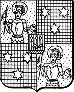 File:Coa fam ITA tacco2 LEOM.jpg