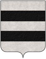 File:Coa fam ITA teuffenbach.jpg
