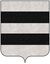 Coa fam ITA teuffenbach.jpg