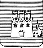 File:Coa fam ITA trapani LEOM.jpg