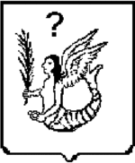 File:Coa fam ITA trivulzio3 LEOM.gif