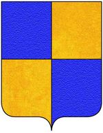 Coa fam ITA ubaldini11.jpg