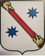 File:Coa fam ITA ucedo2 AIAR.png