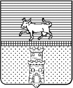 File:Coa fam ITA vaccai LEOM.gif