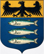 File:Coa fam ITA vaironi AIAR.png