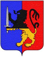 Coa fam ITA albanese5.jpg