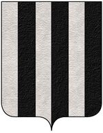 Coa fam ITA aquancij.jpg