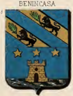 File:Coa fam ITA benincasa blsc.png