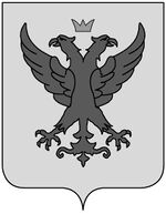 Coa fam ITA bertolani.jpg