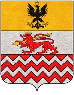 Coa fam ITA croa lansa.jpg