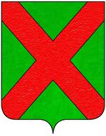 Coa fam ITA dalefrancho2.jpg