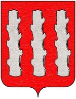 Coa fam ITA dami.jpg