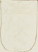 File:Coa fam ITA dugnani STTL.png