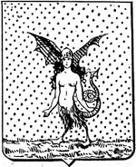 File:Coa fam ITA faa' LEOM.jpg