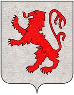 Coa fam ITA fenci2.jpg