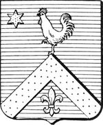 File:Coa fam ITA galantara LEOM.jpg