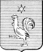 File:Coa fam ITA gallini LEOM.jpg