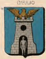 File:Coa fam ITA garajo blsc.png