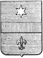 File:Coa fam ITA guidi2 LEOM.jpg