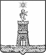 File:Coa fam ITA lampani LEOM.gif