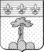 File:Coa fam ITA liverani LEOM.jpg