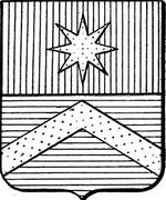 File:Coa fam ITA odasio2 LEOM.jpg