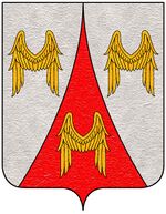 File:Coa fam ITA ortemburg.jpg