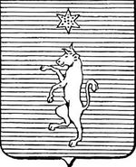 File:Coa fam ITA papi LEOM.jpg