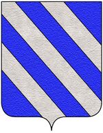 File:Coa fam ITA pasqualigi.jpg