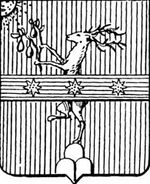 File:Coa fam ITA perozzi LEOM.jpg