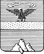 File:Coa fam ITA petrangolini LEOM.jpg