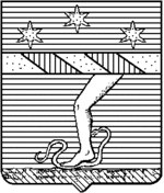 File:Coa fam ITA pezzani LEOM.gif