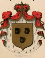 File:Coa fam ITA pignatelli blsc.png