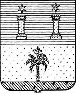 File:Coa fam ITA sabatini2 LEOM.jpg