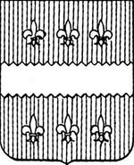 File:Coa fam ITA sardoli LEOM.jpg