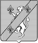 File:Coa fam ITA tullio LEOM.gif