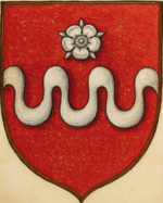 File:Coa fam ITA verallo AIAR.png