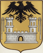 File:Coa fam ITA vergano AIAR.png