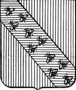 File:Coa fam ITA vespucci LEOM.jpg