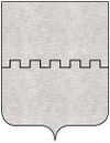 Araldiz linea merlato.jpg