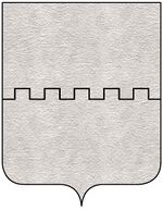 File:Araldiz linea merlato.jpg