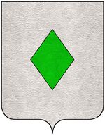 File:Araldiz losanga.jpg