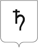 File:Araldiz tratteggio PIO.jpg