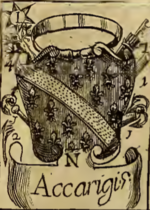File:Coa fam ITA accarigi NBSI.png